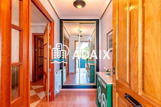 Casa pareada en venta en Mejostilla en Cáceres