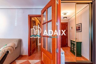 Casa pareada en venta en Mejostilla en Cáceres
