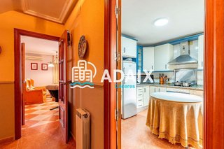 Casa pareada en venta en Mejostilla en Cáceres