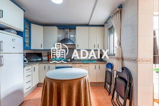 Casa pareada en venta en Mejostilla en Cáceres