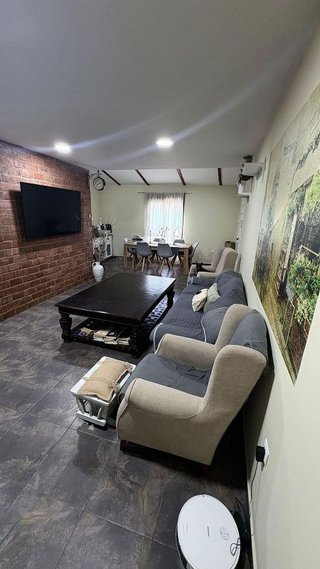 Chalet en venta en Las Vaguadas - Urb. del Sur en Badajoz