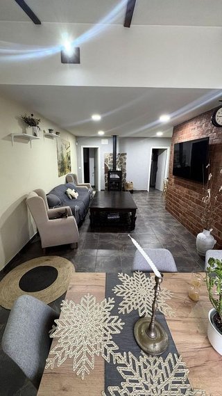 Chalet en venta en Las Vaguadas - Urb. del Sur en Badajoz