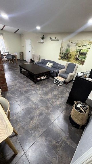 Chalet en venta en Las Vaguadas - Urb. del Sur en Badajoz