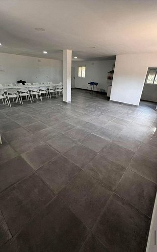 Chalet en venta en Las Vaguadas - Urb. del Sur en Badajoz