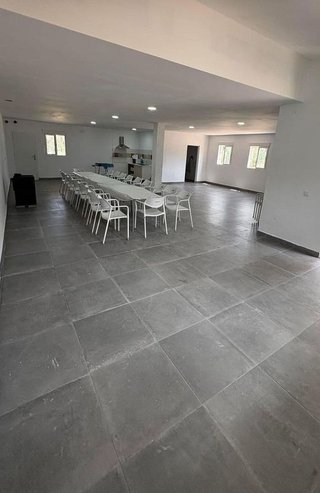 Chalet en venta en Las Vaguadas - Urb. del Sur en Badajoz