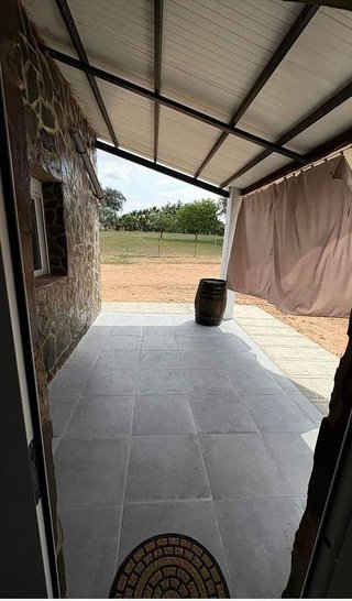 Chalet en venta en Las Vaguadas - Urb. del Sur en Badajoz