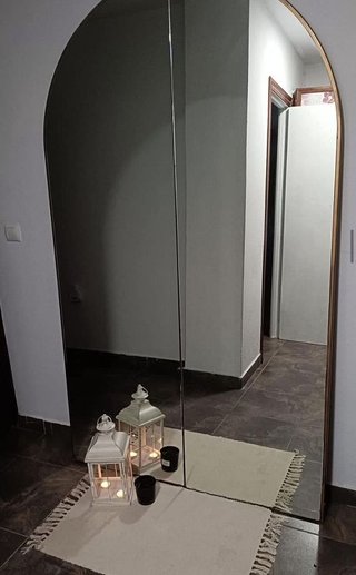 Chalet en venta en Las Vaguadas - Urb. del Sur en Badajoz