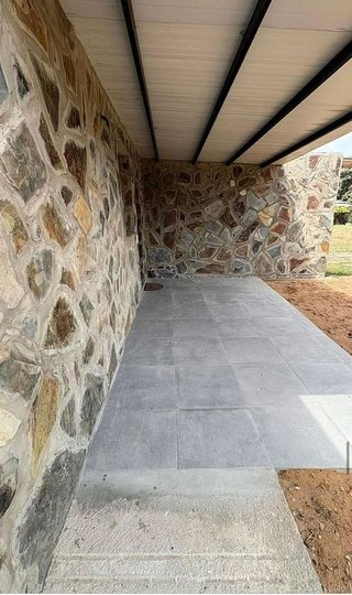 Chalet en venta en Las Vaguadas - Urb. del Sur en Badajoz