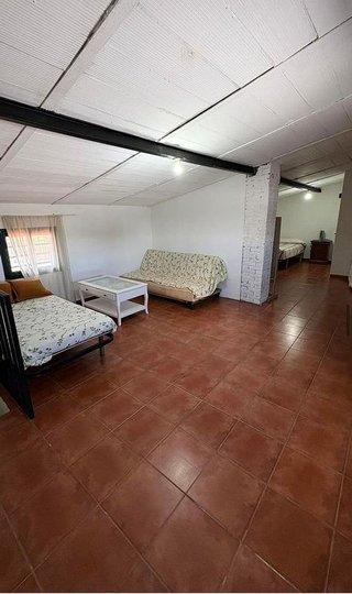 Chalet en venta en Las Vaguadas - Urb. del Sur en Badajoz