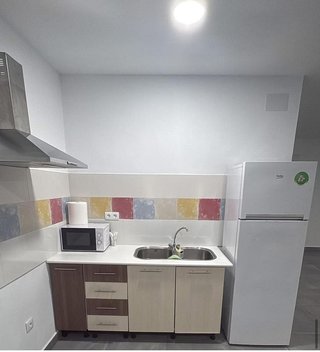 Chalet en venta en Las Vaguadas - Urb. del Sur en Badajoz