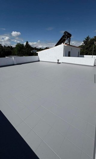 Chalet en venta en Las Vaguadas - Urb. del Sur en Badajoz