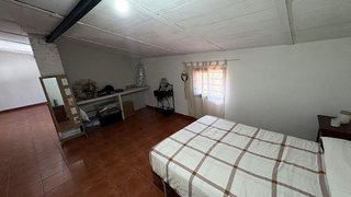 Chalet en venta en Las Vaguadas - Urb. del Sur en Badajoz