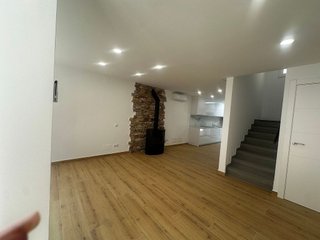 Casa pareada en venta en Port - Horta de Santa María en Cambrils