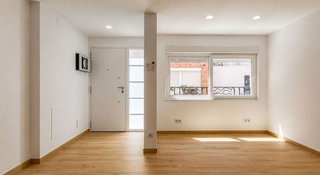 Casa pareada en venta en Port - Horta de Santa María en Cambrils