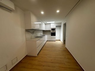 Casa pareada en venta en Port - Horta de Santa María en Cambrils