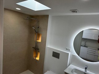 Casa pareada en venta en Port - Horta de Santa María en Cambrils
