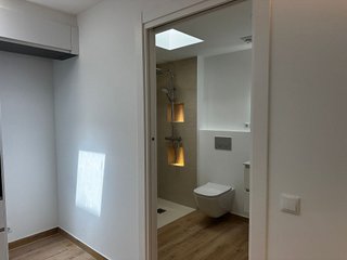 Casa pareada en venta en Port - Horta de Santa María en Cambrils