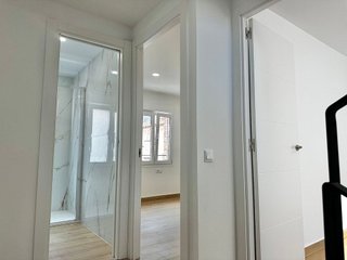 Casa pareada en venta en Port - Horta de Santa María en Cambrils