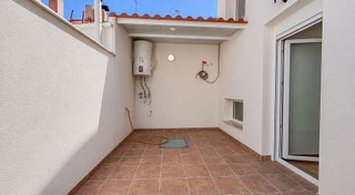 Casa pareada en venta en Port - Horta de Santa María en Cambrils