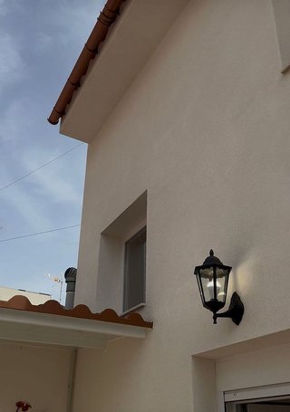 Casa pareada en venta en Port - Horta de Santa María en Cambrils