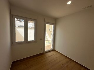Casa pareada en venta en Port - Horta de Santa María en Cambrils