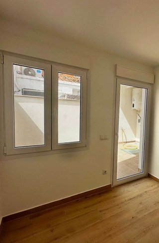 Casa pareada en venta en Port - Horta de Santa María en Cambrils
