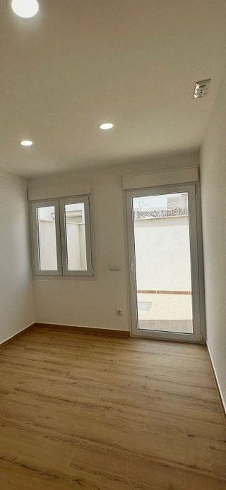 Casa pareada en venta en Port - Horta de Santa María en Cambrils