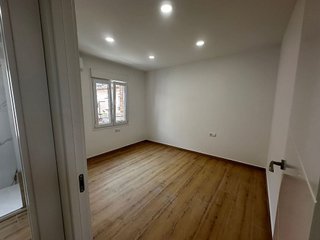 Casa pareada en venta en Port - Horta de Santa María en Cambrils