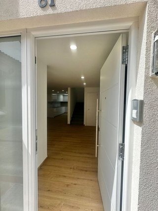 Casa pareada en venta en Port - Horta de Santa María en Cambrils