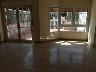 Casa adosada en venta en Quart