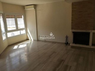 Casa adosada en venta en Quart