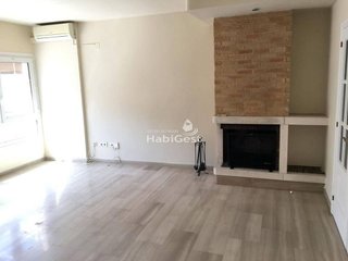 Casa adosada en venta en Quart