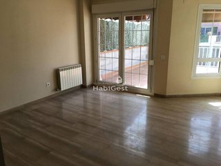 Casa adosada en venta en Quart