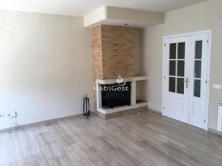 Casa adosada en venta en Quart