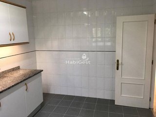 Casa adosada en venta en Quart