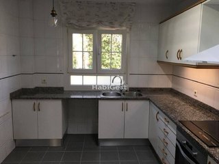 Casa adosada en venta en Quart