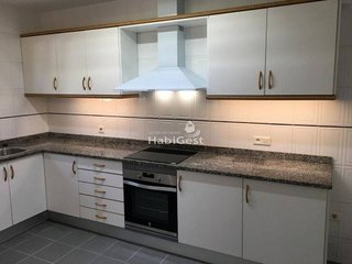 Casa adosada en venta en Quart