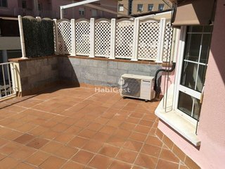 Casa adosada en venta en Quart