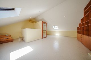 Casa adosada en venta en Postas en Azuqueca de Henares