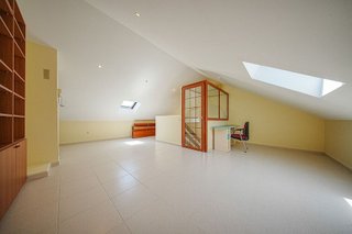Casa adosada en venta en Postas en Azuqueca de Henares