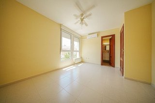 Casa adosada en venta en Postas en Azuqueca de Henares