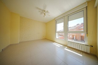 Casa adosada en venta en Postas en Azuqueca de Henares