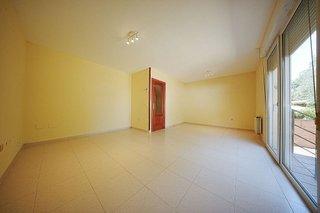 Casa adosada en venta en Postas en Azuqueca de Henares