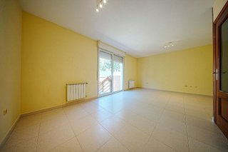 Casa adosada en venta en Postas en Azuqueca de Henares