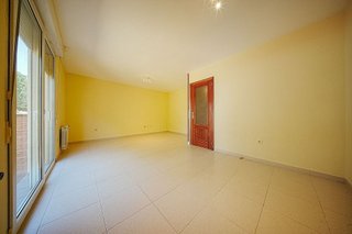 Casa adosada en venta en Postas en Azuqueca de Henares