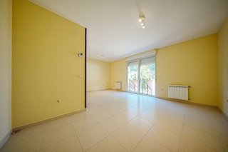 Casa adosada en venta en Postas en Azuqueca de Henares