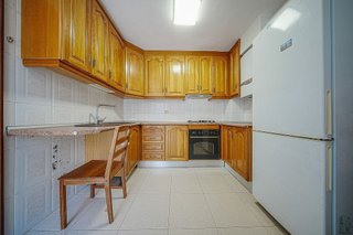 Casa adosada en venta en Postas en Azuqueca de Henares