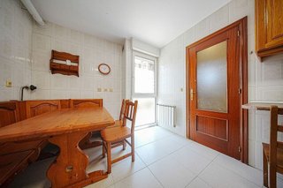 Casa adosada en venta en Postas en Azuqueca de Henares