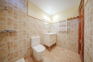 Casa adosada en venta en Postas en Azuqueca de Henares