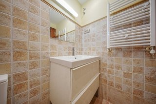 Casa adosada en venta en Postas en Azuqueca de Henares